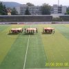 Galéria